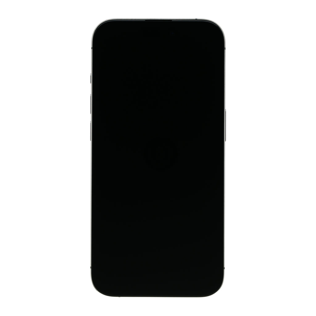95新 Apple iPhone 15 Pro 256G 原色鈦金屬 中國大陸版