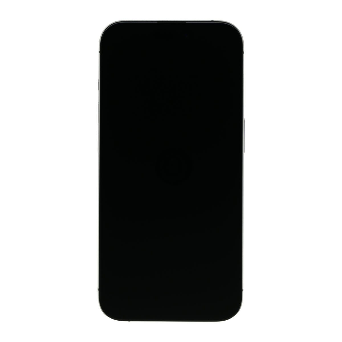 95新 Apple iPhone 15 Pro 256G 原色鈦金屬 中國大陸版