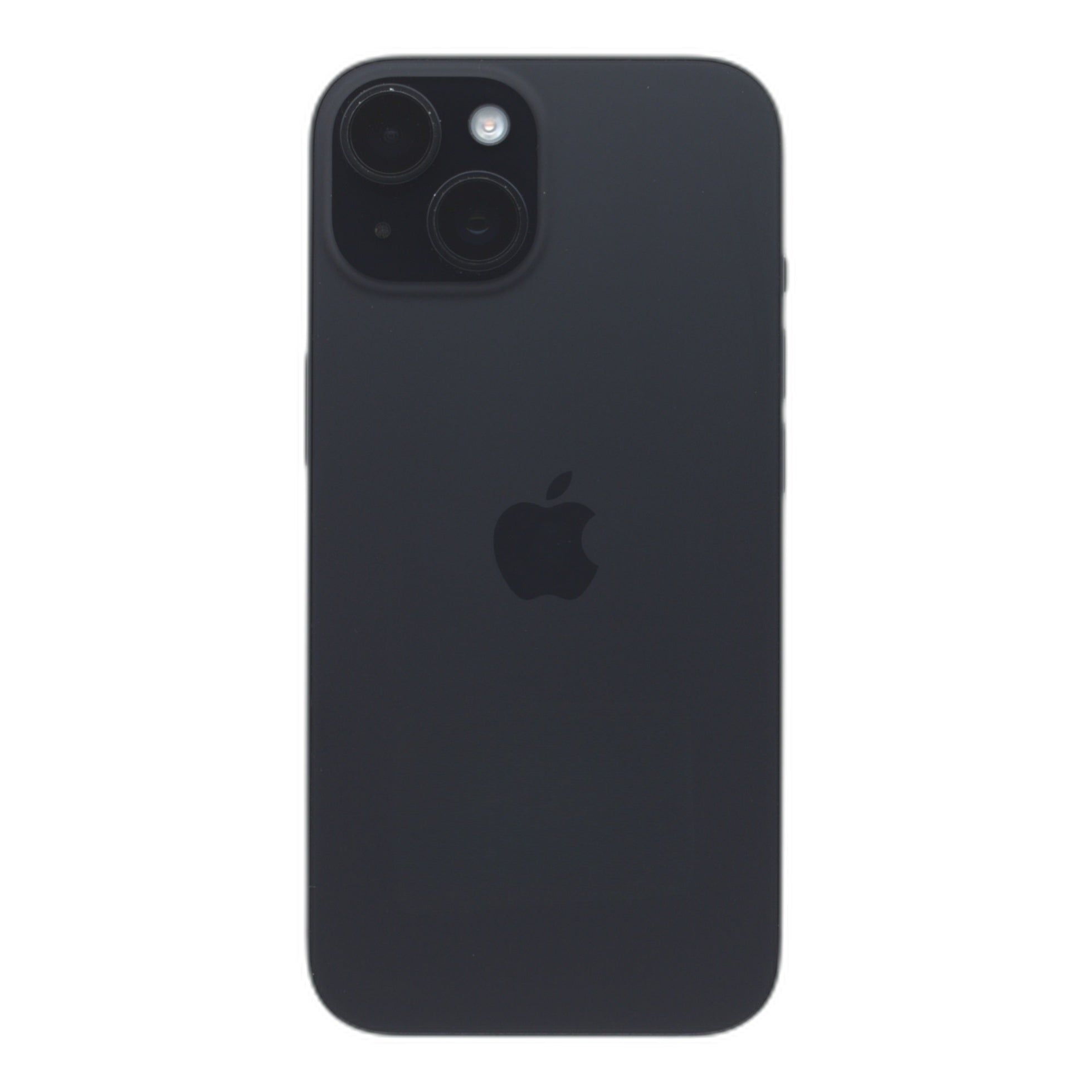 95新 Apple iPhone 15 256G 黑色 中國大陸版
