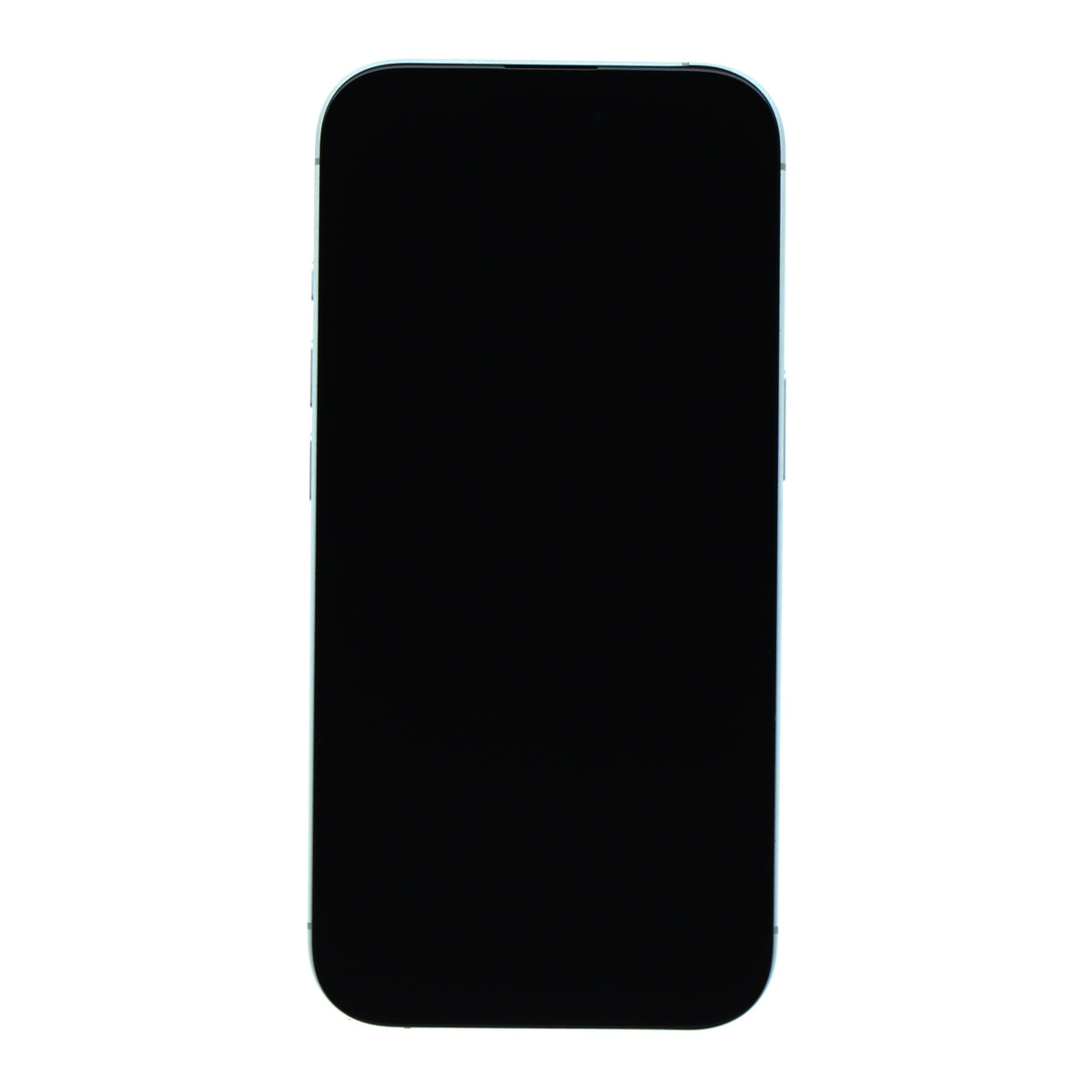 95新 Apple iPhone 16 512G 白色 中國大陸版