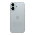 95新 Apple iPhone 17 256G 白色 中國大陸版