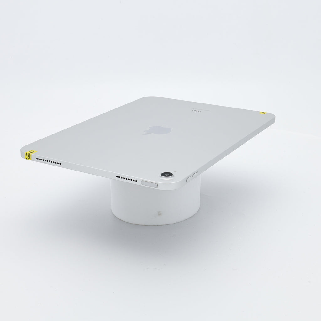 95新 Apple iPad 10代 256G 銀色 WIFI