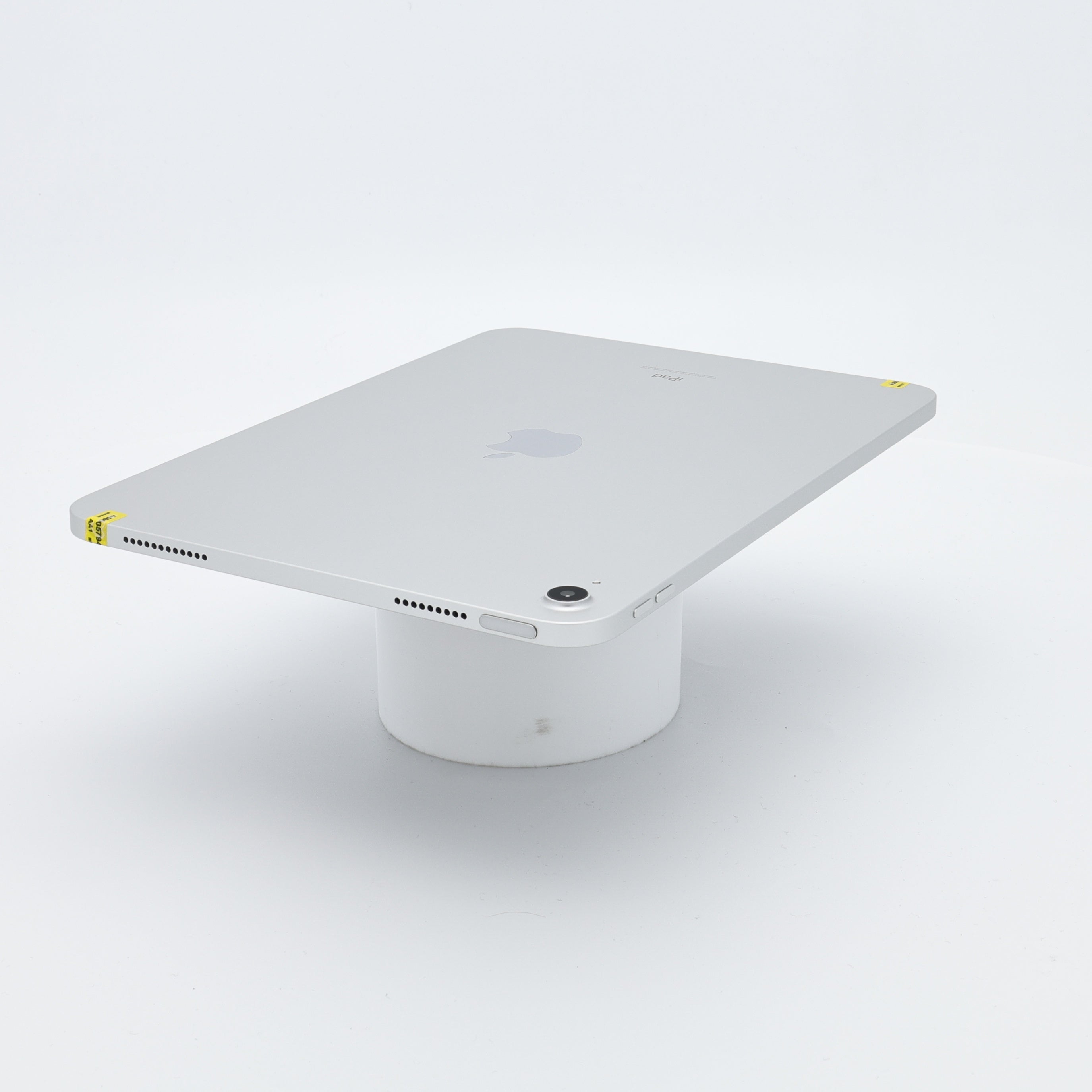 95新 Apple iPad 10代 256G 銀色 WIFI