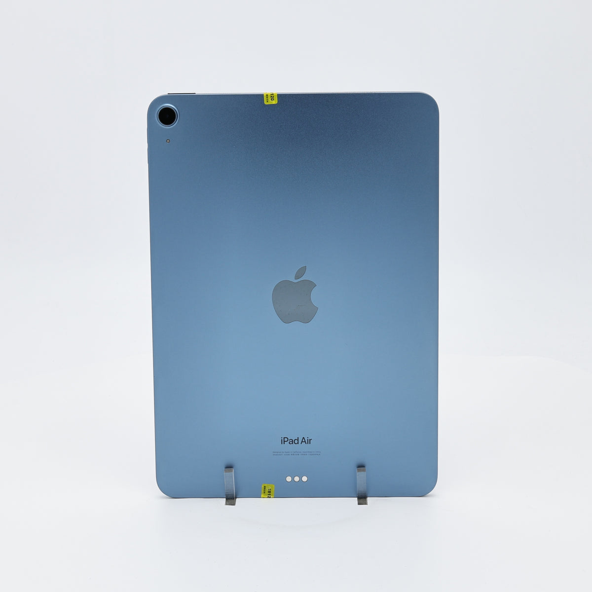 95新 Apple iPad Air5 256G 藍色 WIFI