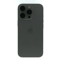 95新 Apple iPhone 16 Pro 128G 原色鈦金屬 中國大陸版