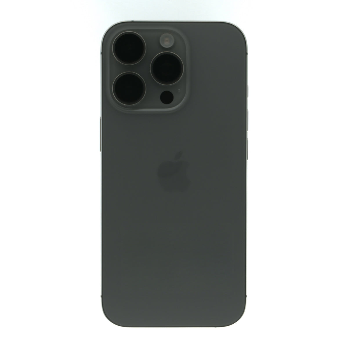 95新 Apple iPhone 16 Pro 128G 原色鈦金屬 中國大陸版