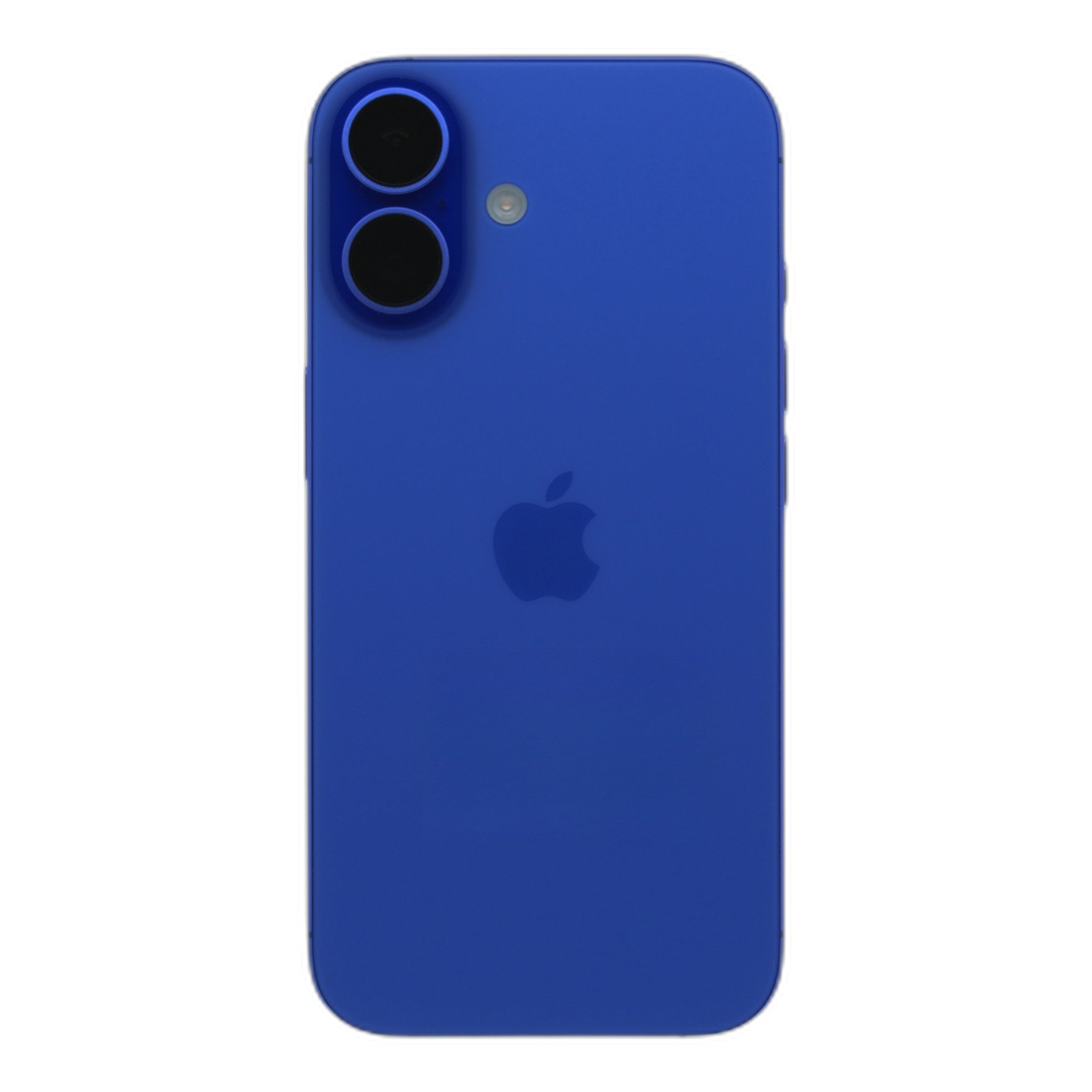 95新 Apple iPhone 16 256G 群青色 中國大陸版