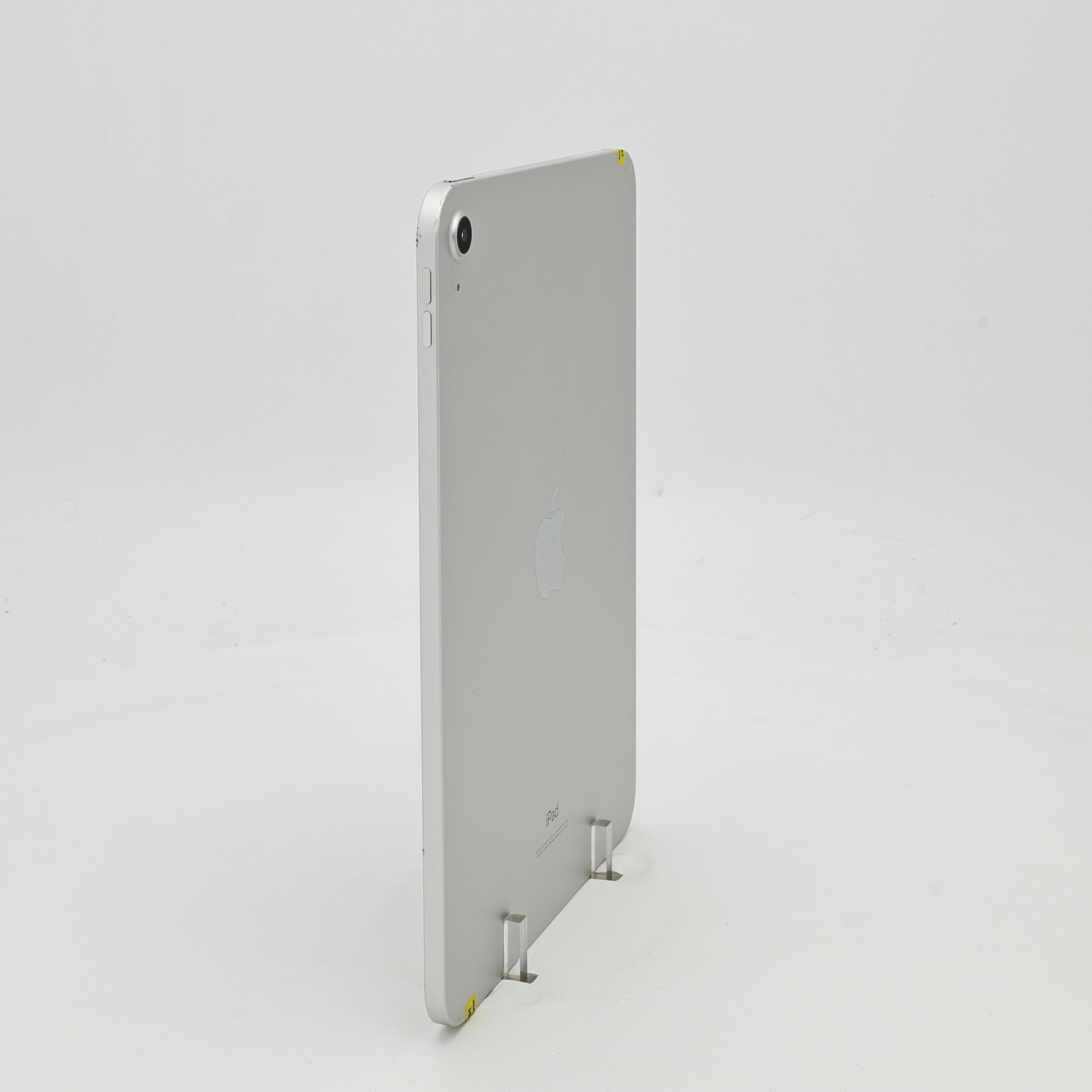 95新 Apple iPad 10代 256G 銀色 WIFI