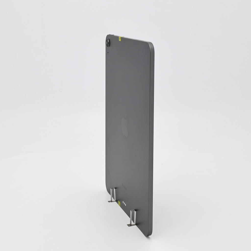 95新 Apple iPad Air5 64G 深空灰色 WIFI