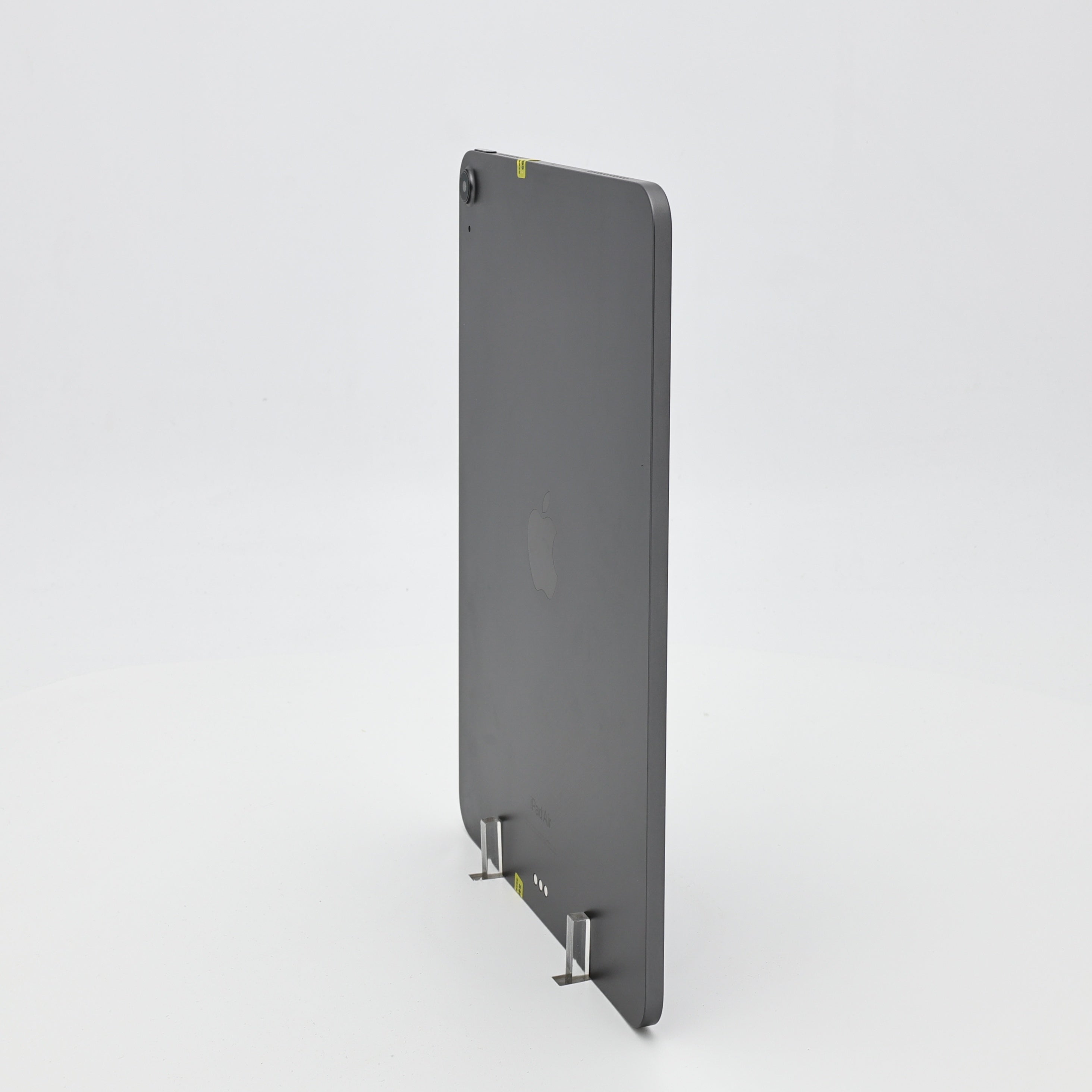 95新 Apple iPad Air5 64G 深空灰色 WIFI