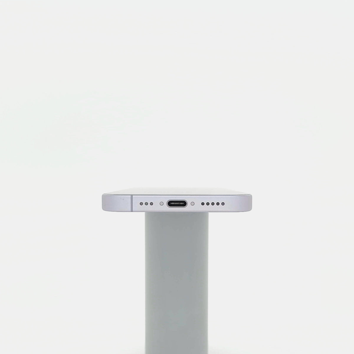 99新 Apple iPhone 17 256G 薰衣草紫色 中國大陸版