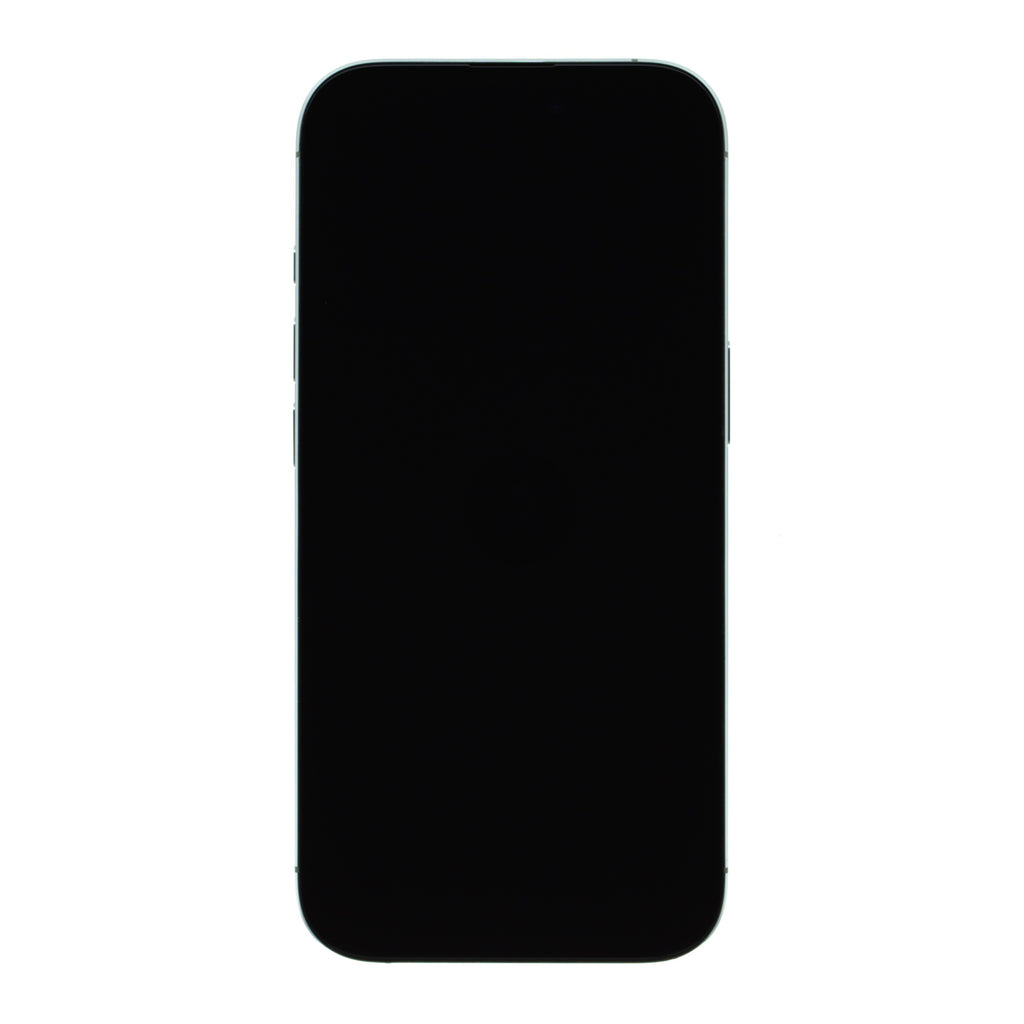 95新 Apple iPhone 16 Pro 256G 白色鈦金屬 中國大陸版