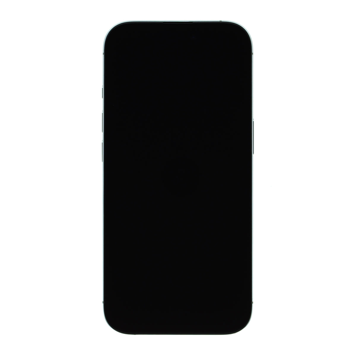 95新 Apple iPhone 16 Pro 256G 白色鈦金屬 中國大陸版