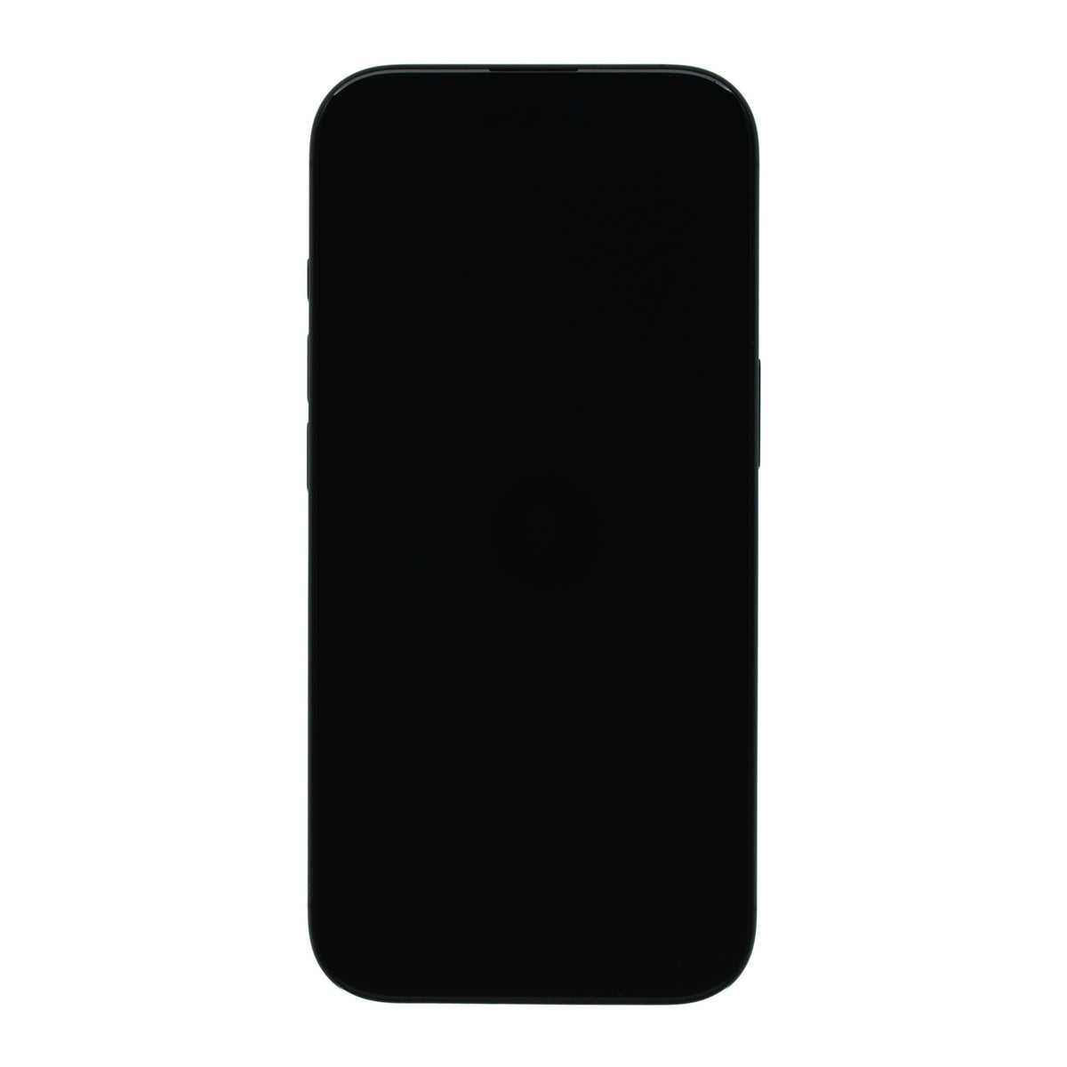 95新 Apple iPhone 16 Pro 256G 黑色鈦金屬 中國大陸版