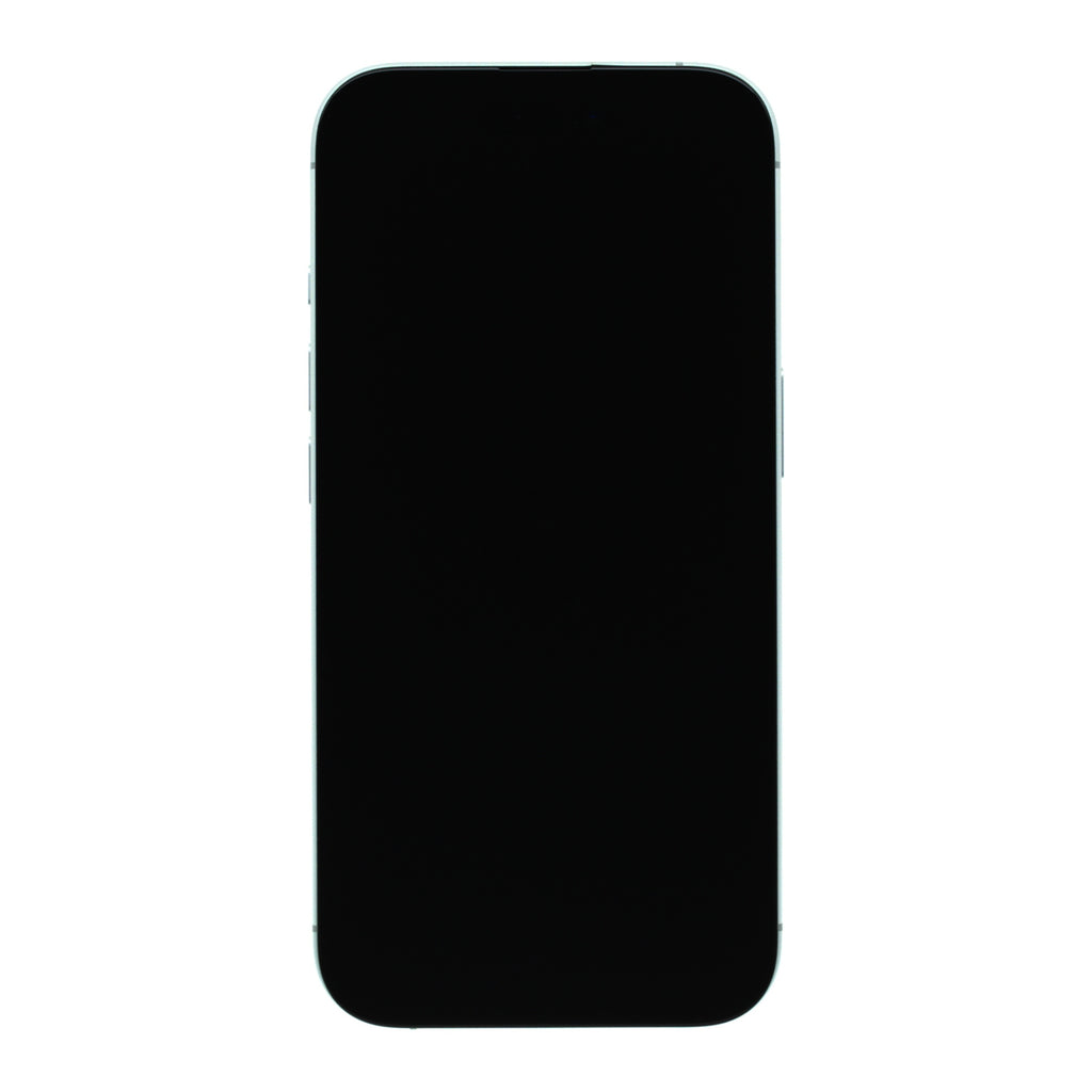 95新 Apple iPhone 16 256G 白色 中國大陸版