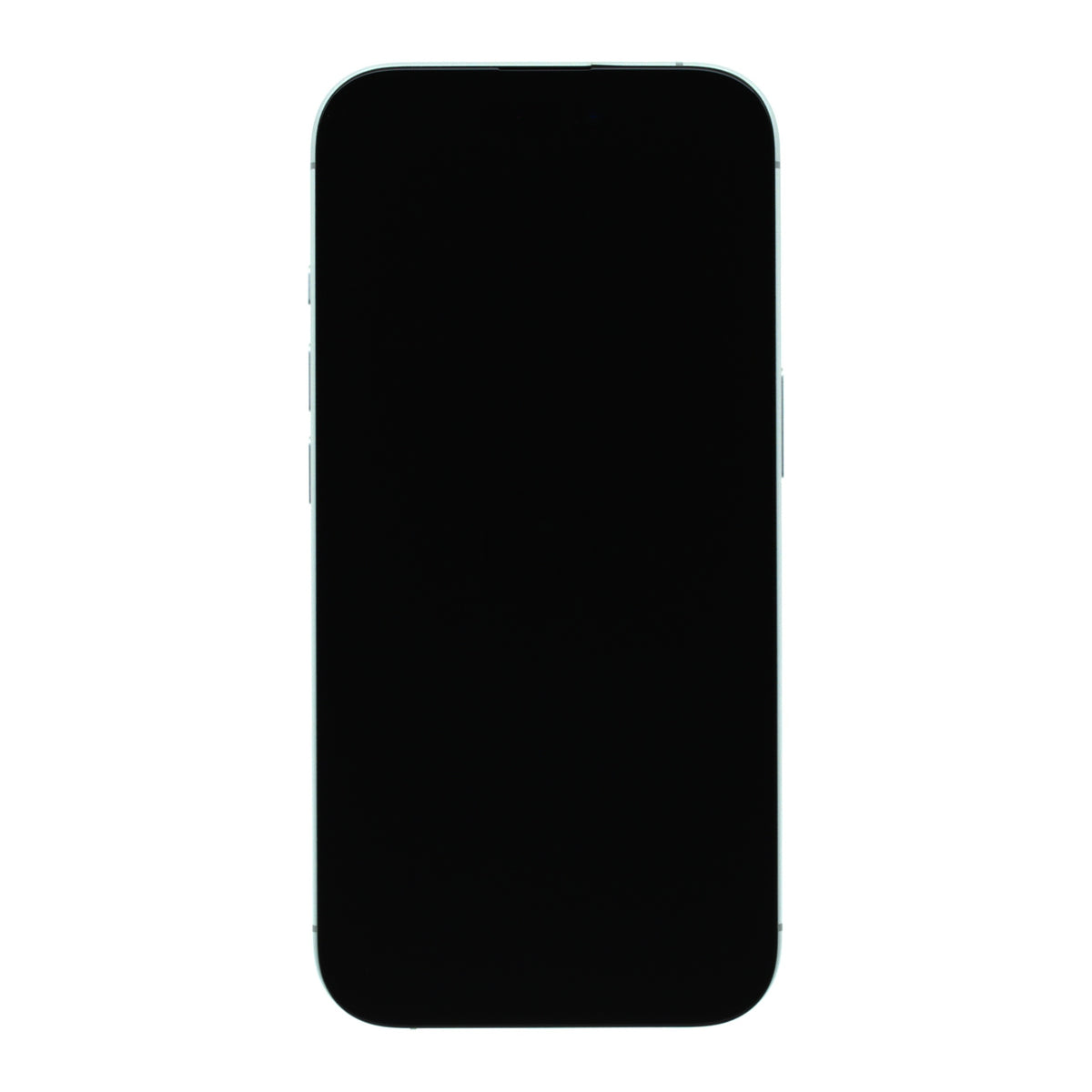 95新 Apple iPhone 16 256G 白色 中國大陸版