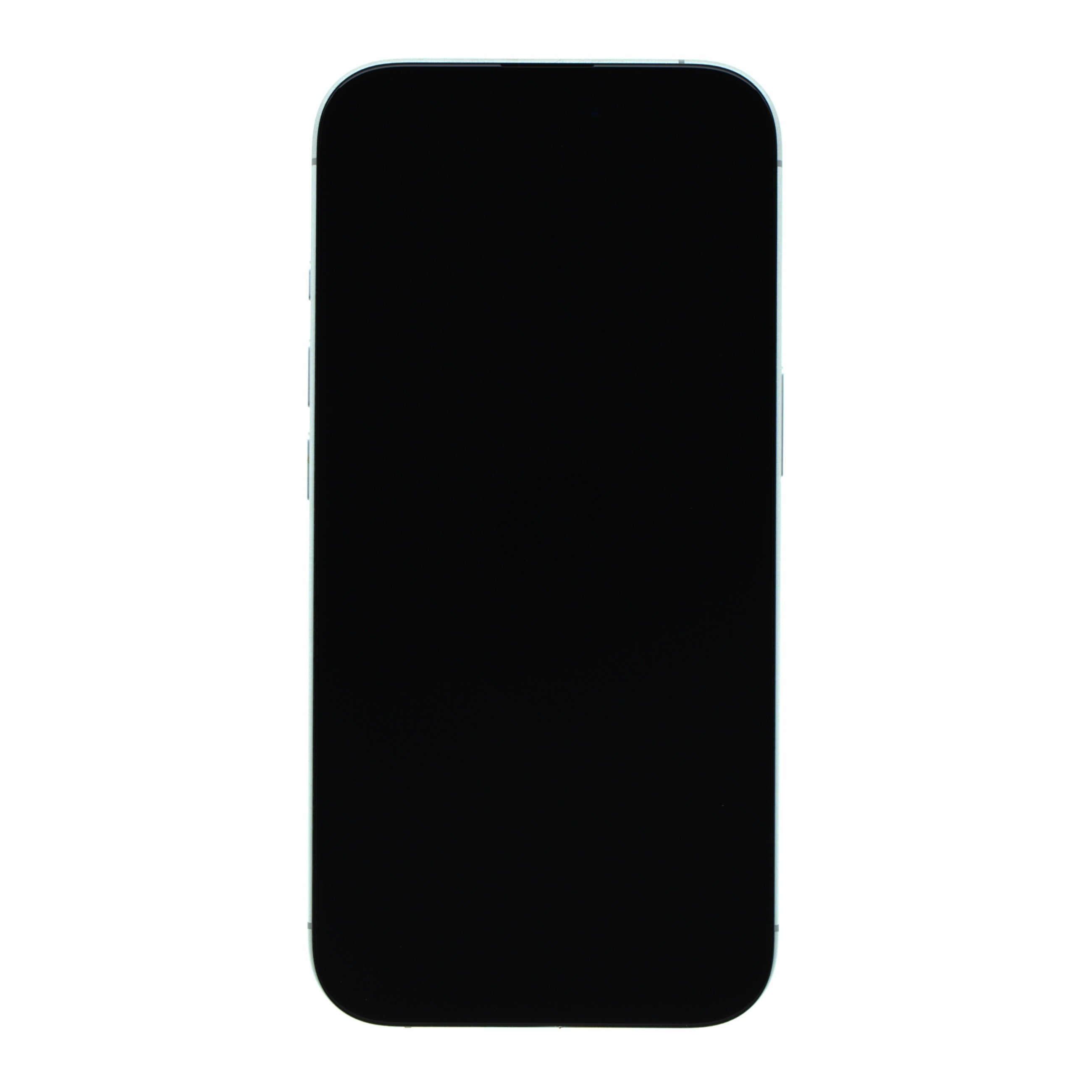 95新 Apple iPhone 16 256G 白色 中國大陸版