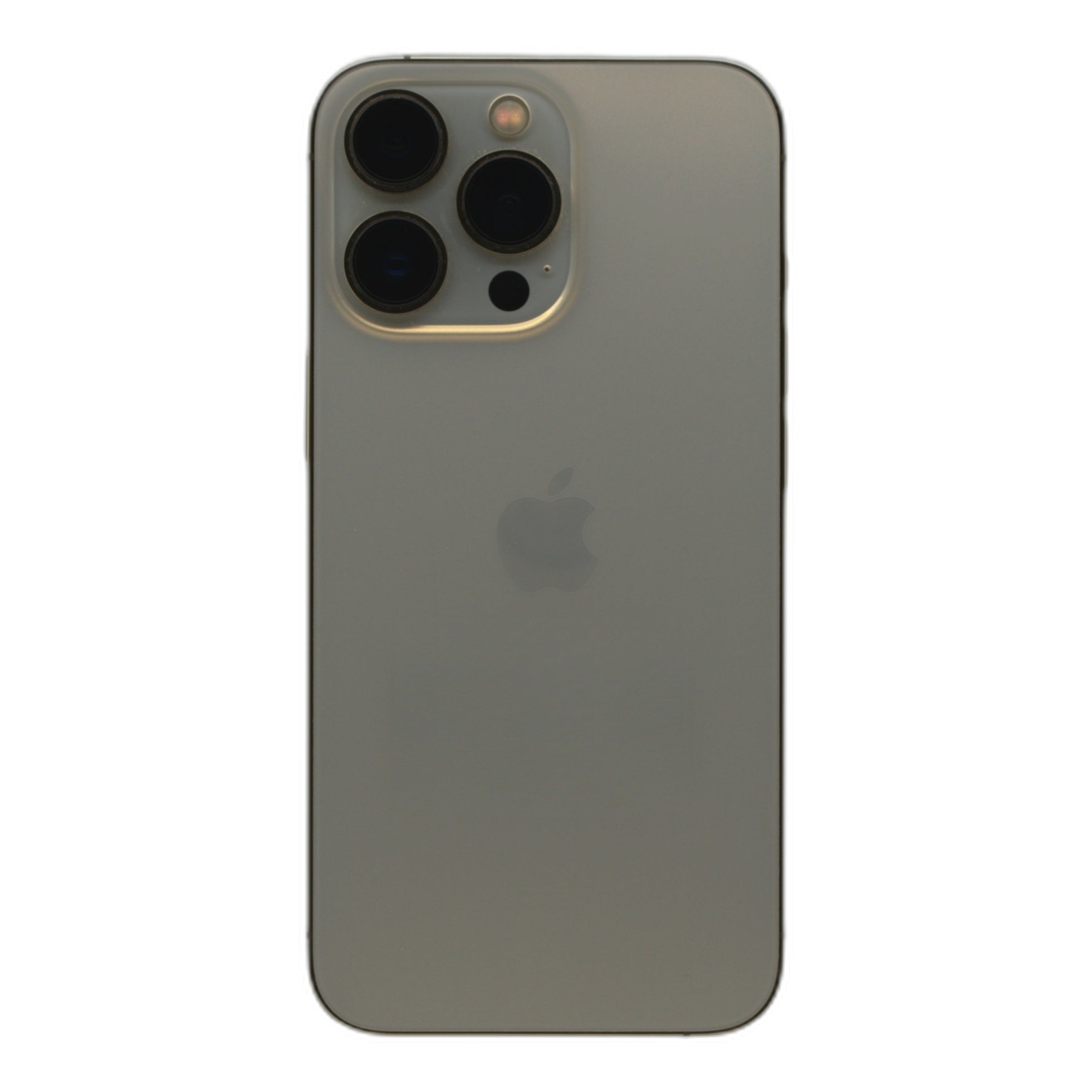 95新 Apple iPhone 13 Pro 256G 金色 中國大陸版