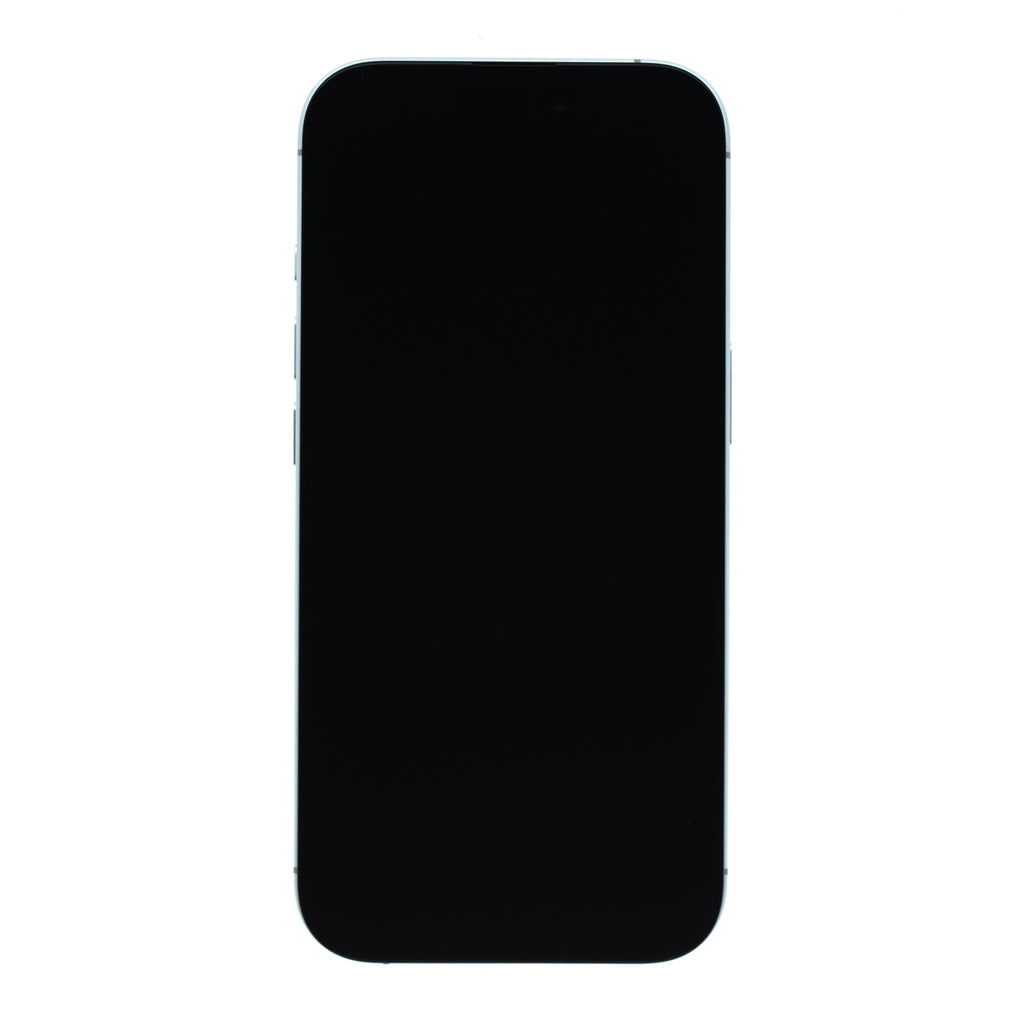 99新 Apple iPhone 17 256G 白色 中國大陸版