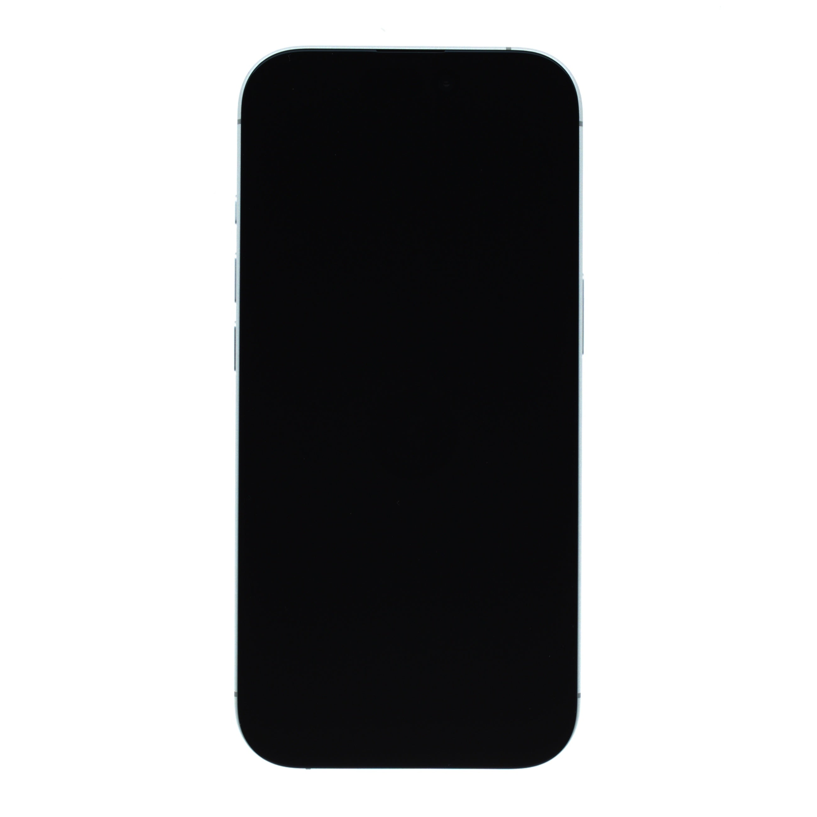 99新 Apple iPhone 17 256G 白色 中國大陸版