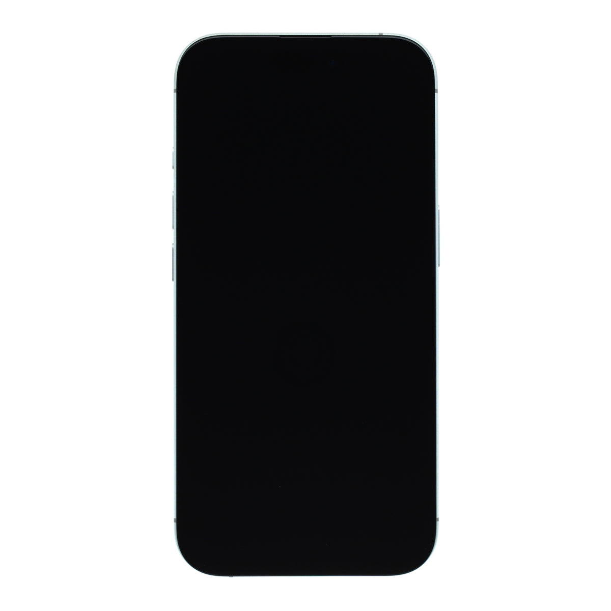 95新 Apple iPhone 16 256G 白色 中國大陸版