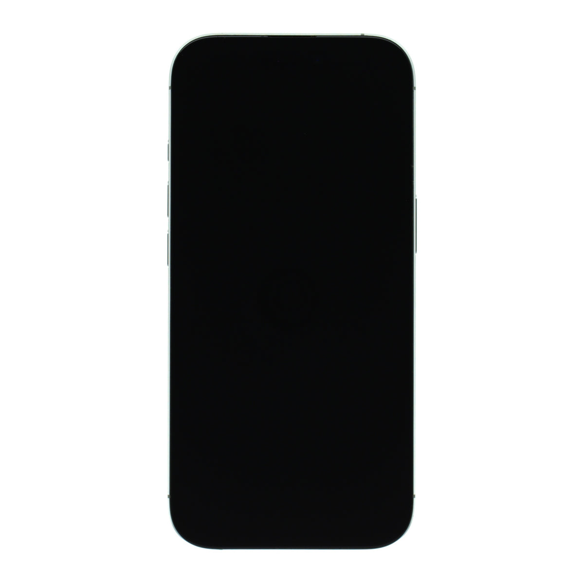 95新 Apple iPhone 16 Pro 128G 白色鈦金屬 中國大陸版