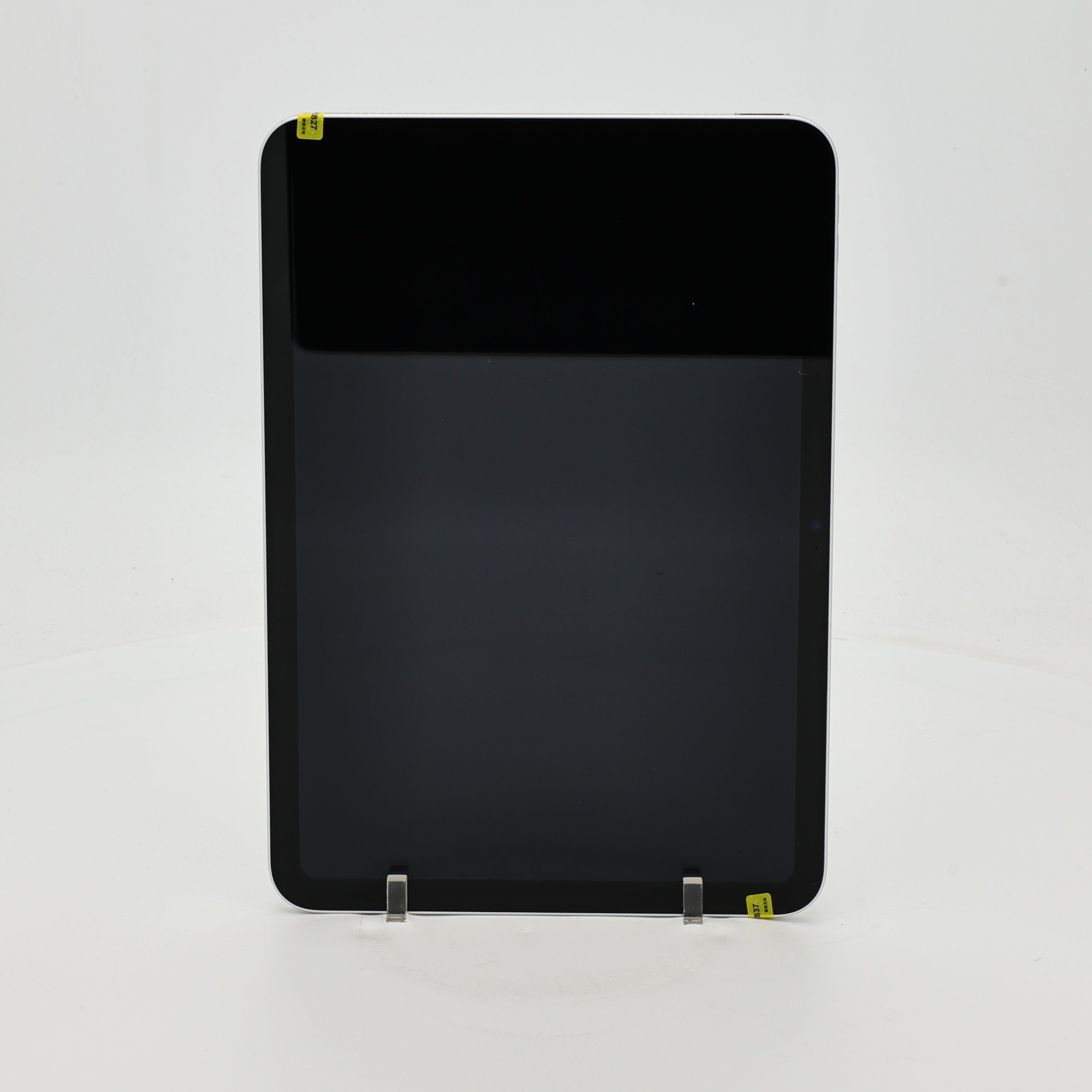 99新 Apple iPad 10代 64G 銀色 WIFI