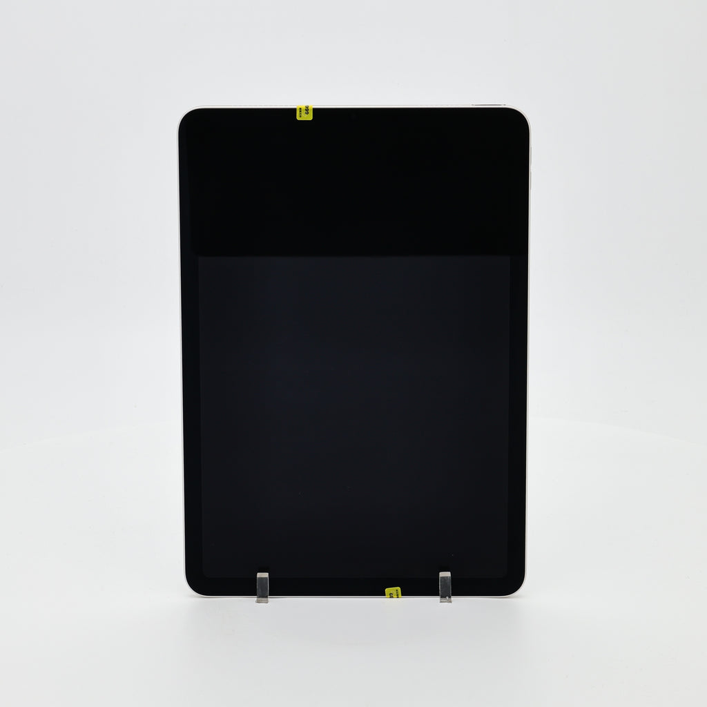 99新 Apple iPad Air5 64G 星光色 WIFI