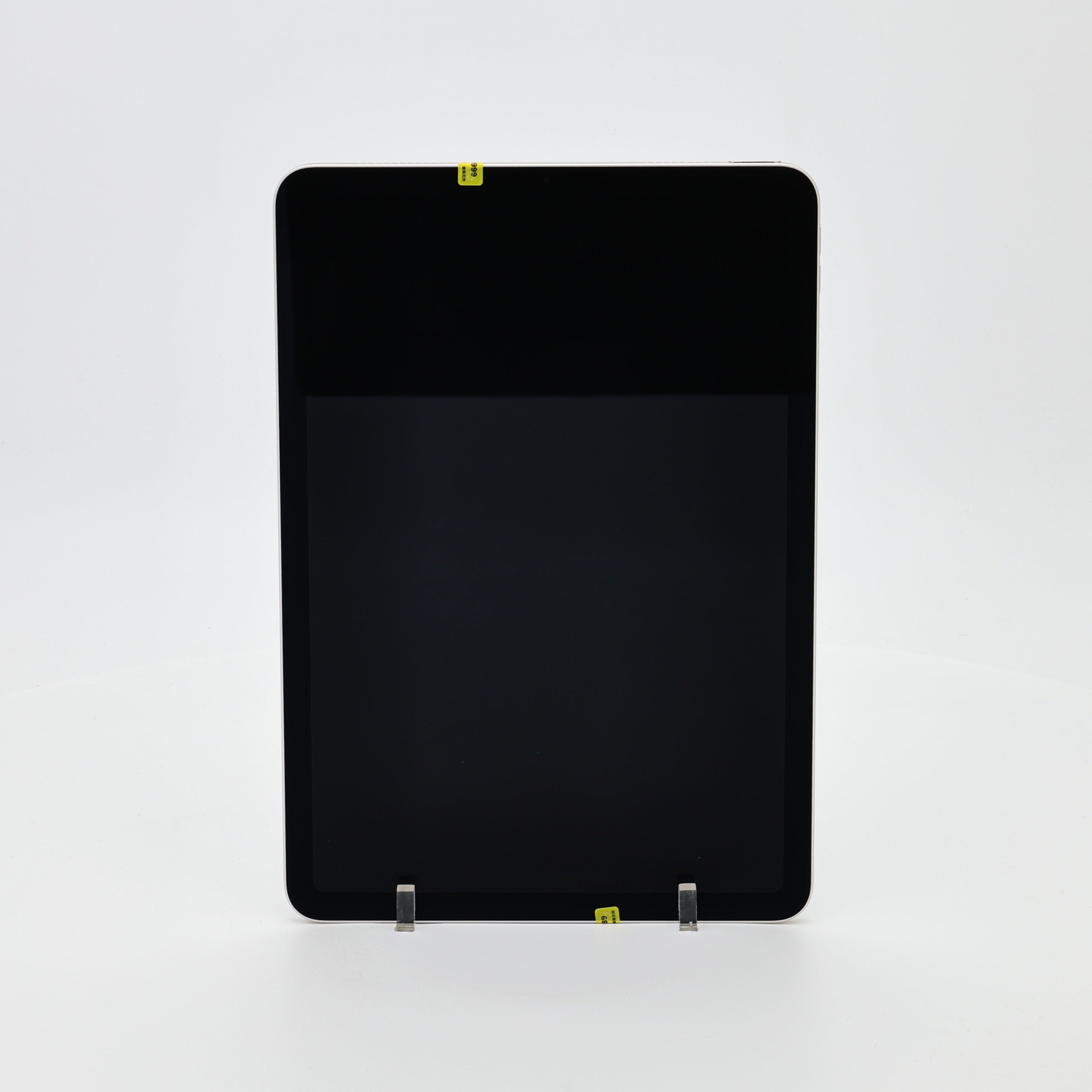 99新 Apple iPad Air5 64G 星光色 WIFI