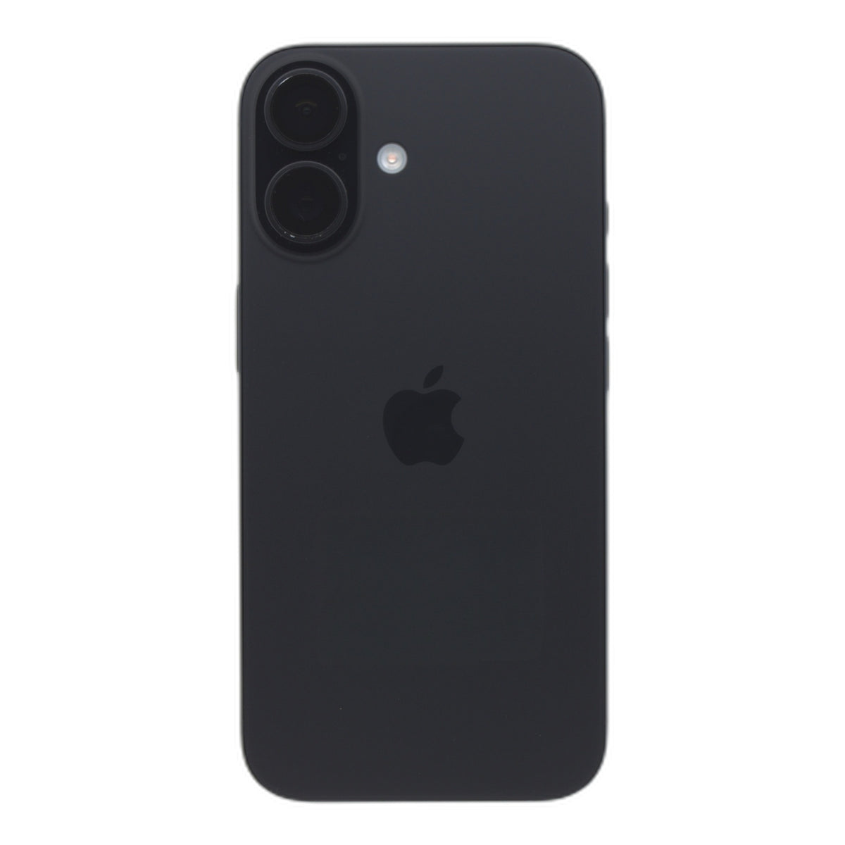 95新 Apple iPhone 16 256G 黑色 中國大陸版