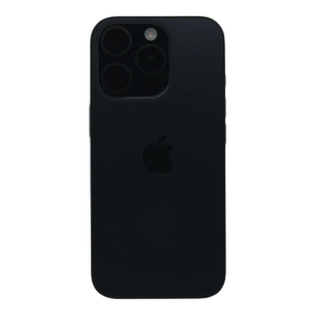 95新 Apple iPhone 16 Pro 128G 黑色鈦金屬 中國大陸版