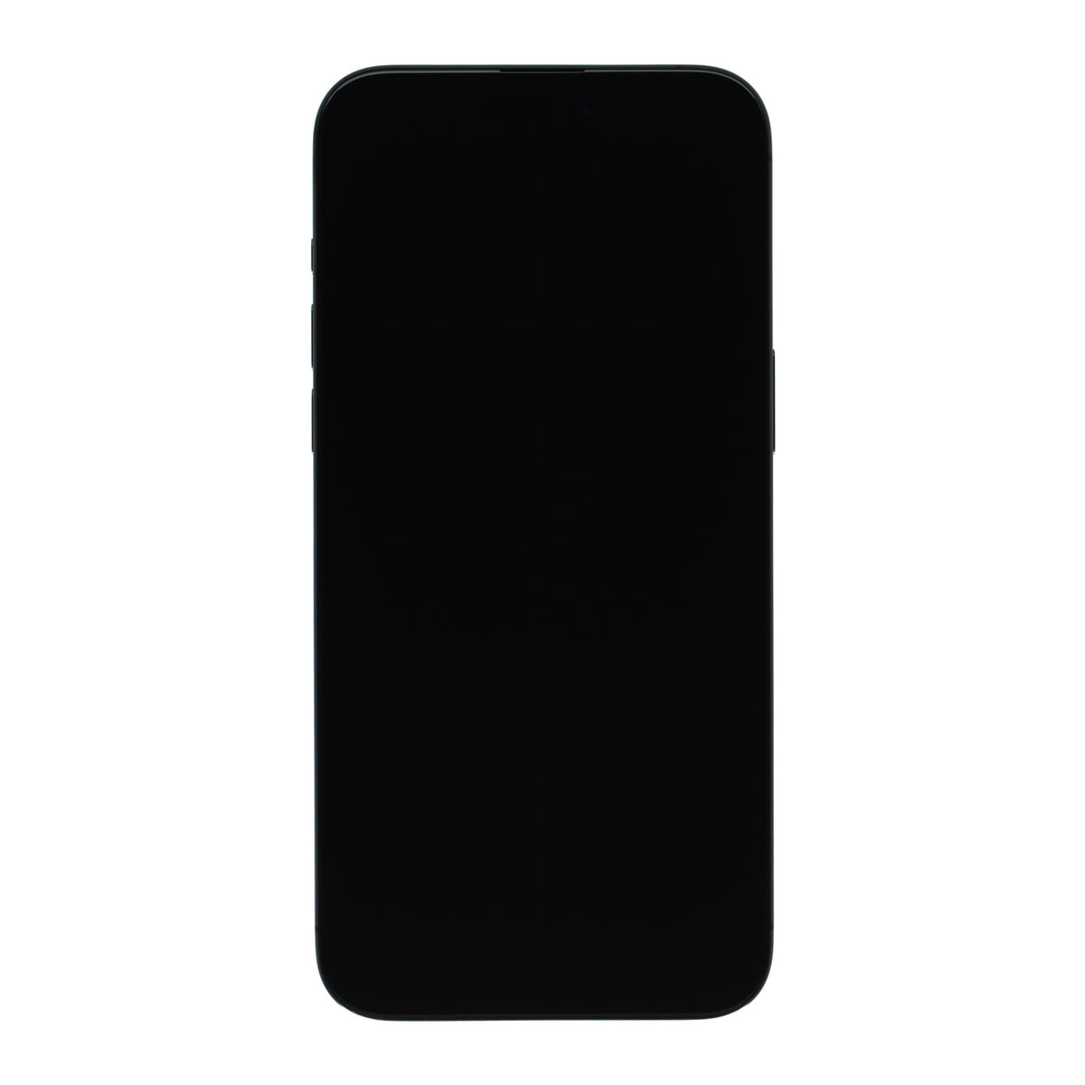 95新 Apple iPhone 15 Pro Max 256G 黑色鈦金屬 中國大陸版