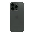 95新 Apple iPhone 16 Pro 128G 原色鈦金屬 中國大陸版