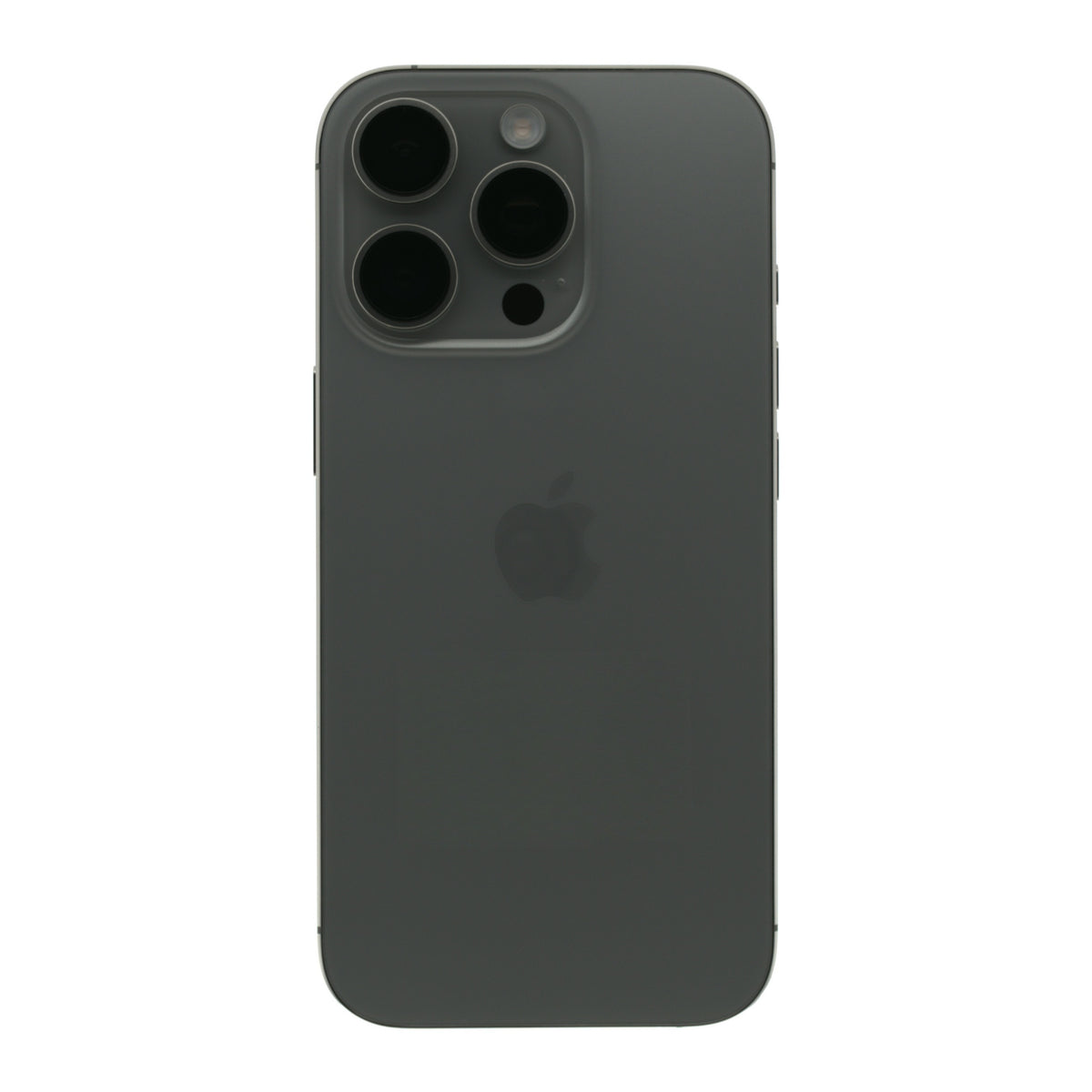 95新 Apple iPhone 16 Pro 128G 原色鈦金屬 中國大陸版