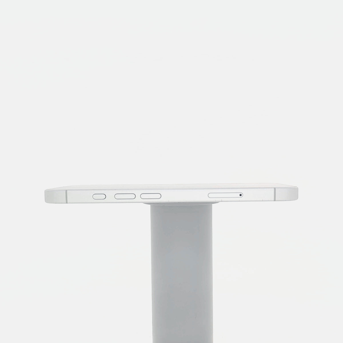 99新 Apple iPhone 16 128G 白色 中國大陸版