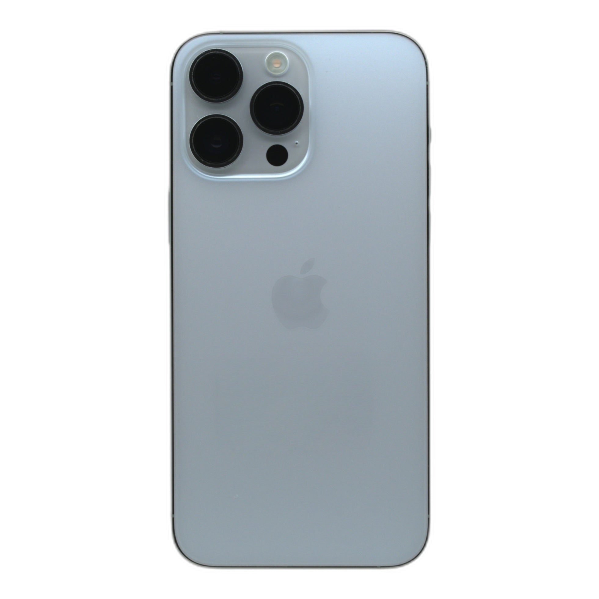 95新 Apple iPhone 14 Pro Max 256G 銀色 中國大陸版
