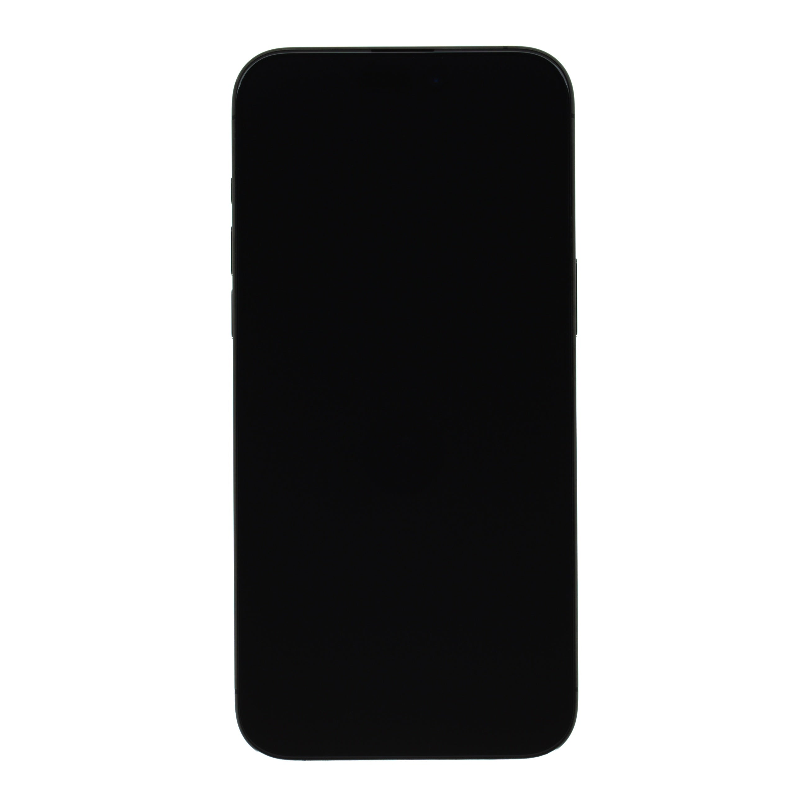 95新 Apple iPhone 15 Pro Max 256G 黑色鈦金屬 中國大陸版