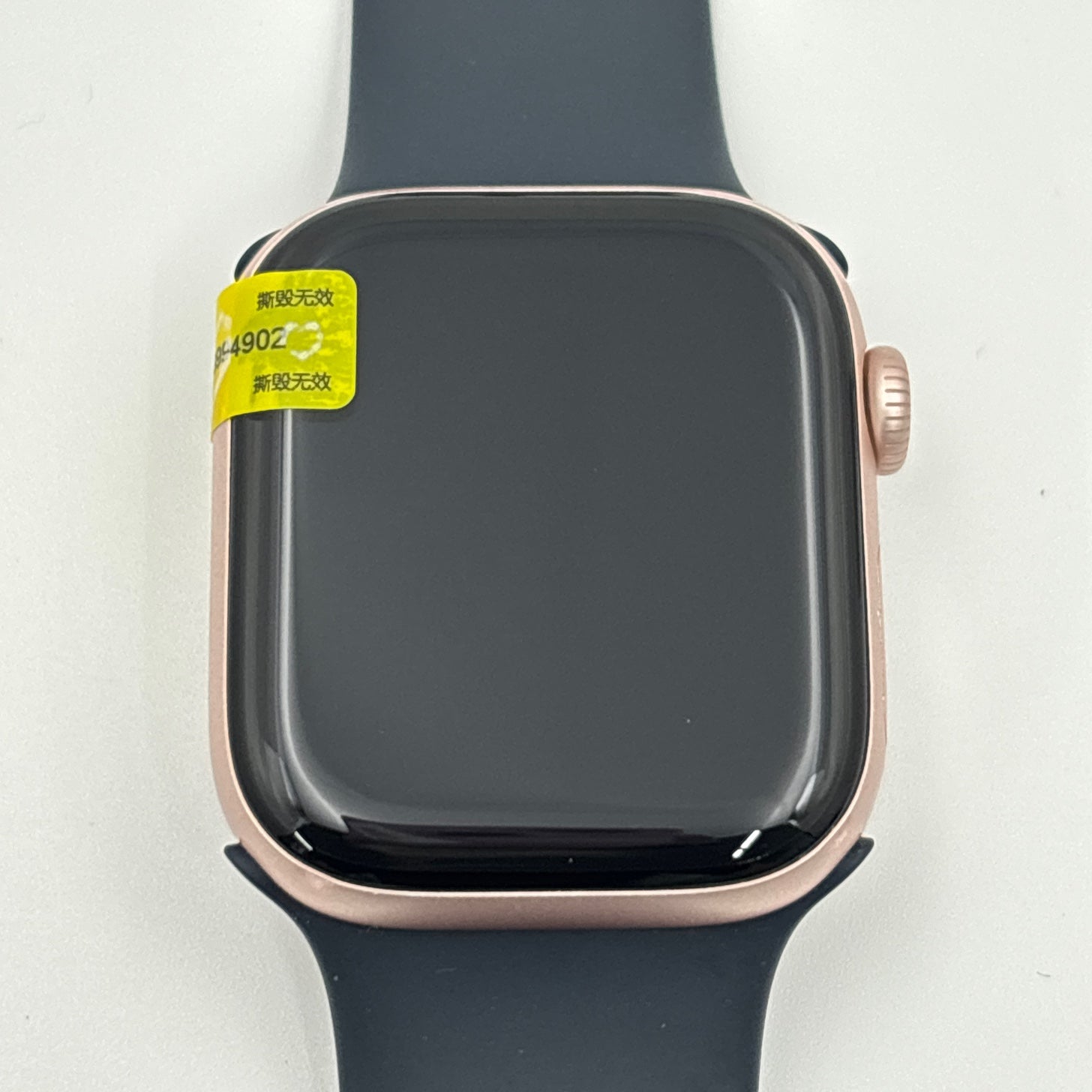 99新 Apple Watch Series 10 42毫米 鋁金屬