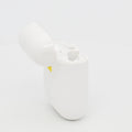 99新 Apple AirPods 2 充电仓 白色
