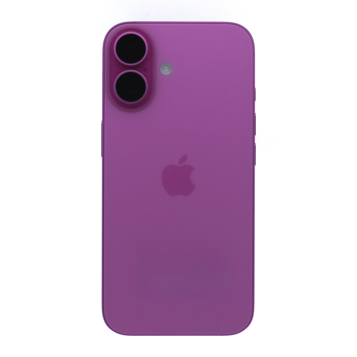 99新 Apple iPhone 16 256G 粉紅色 中國大陸版