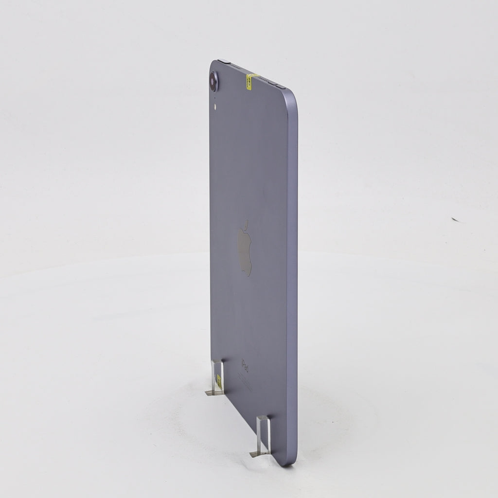 95新 Apple iPad mini6 64G 紫色 WIFI
