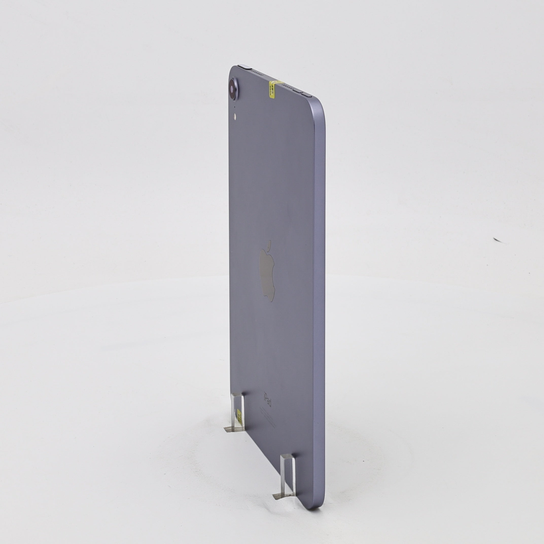 95新 Apple iPad mini6 64G 紫色 WIFI