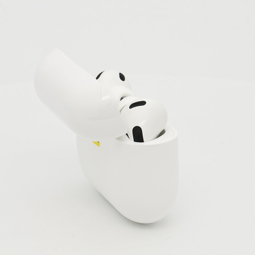 99新 Apple AirPods Pro 3 白色