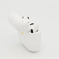 99新 Apple AirPods Pro 3 白色