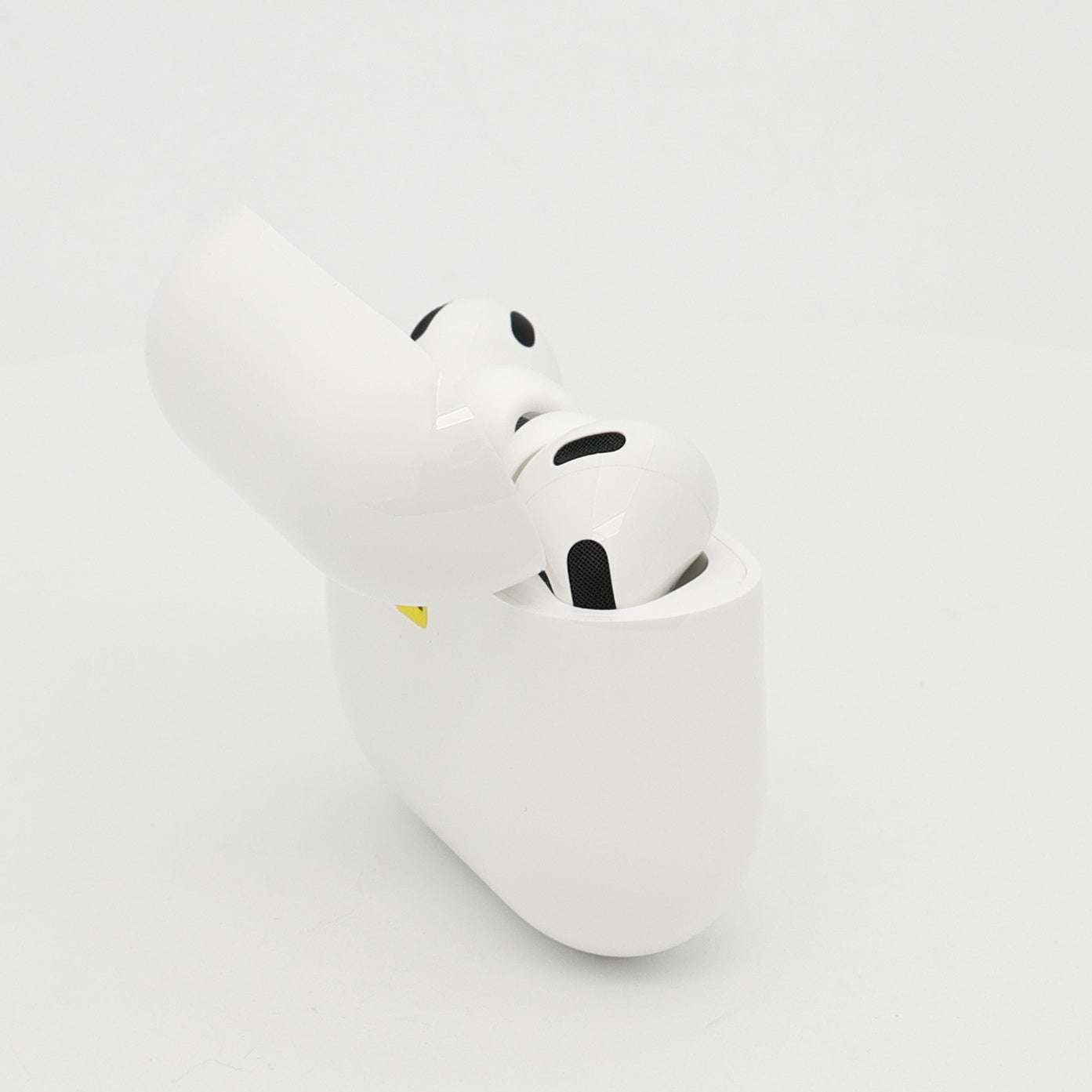 99新 Apple AirPods Pro 3 白色