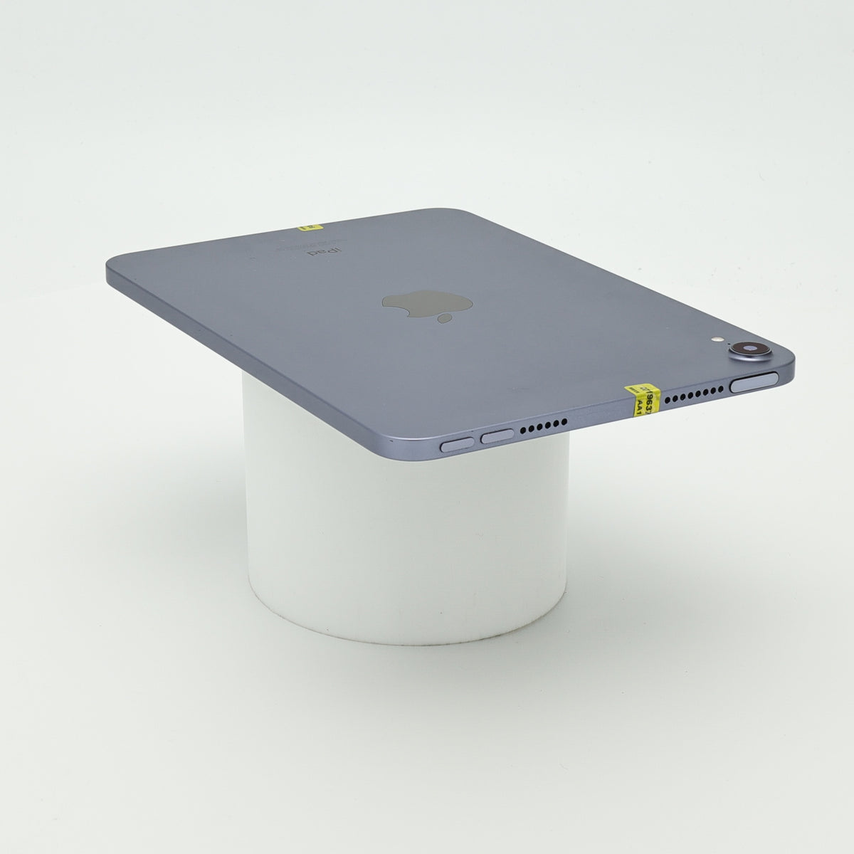 99新 Apple iPad mini6 64G 紫色 WIFI
