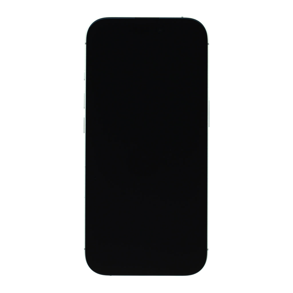 99新 Apple iPhone 17 256G 白色 中國大陸版