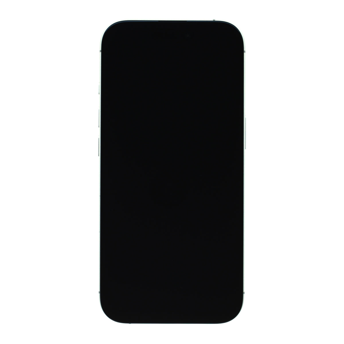 99新 Apple iPhone 17 256G 白色 中國大陸版