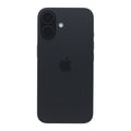 95新 Apple iPhone 16 128G 黑色 中國大陸版