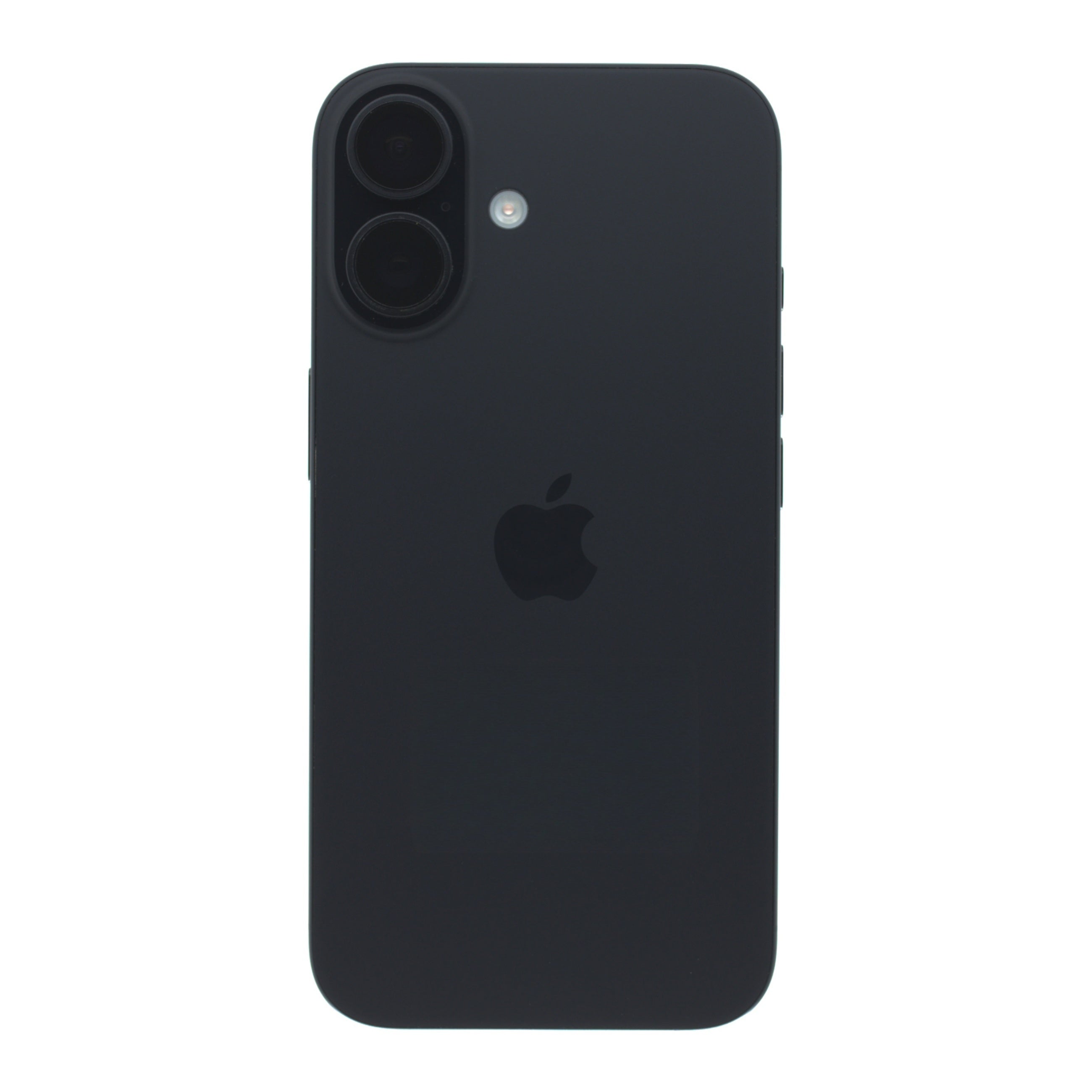 95新 Apple iPhone 16 128G 黑色 中國大陸版